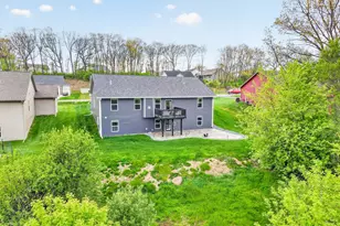11308 N Mason Dr, Fulton, WI 53534 - Photo 57