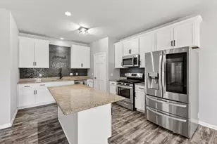 11308 N Mason Dr, Fulton, WI 53534 - Photo 9