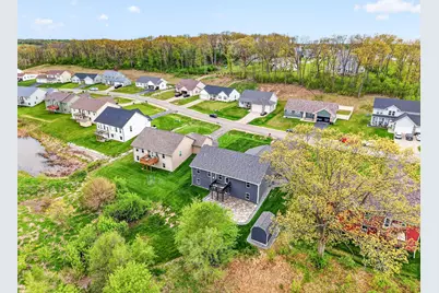 11308 N Mason Dr, Fulton, WI 53534 - Photo 51