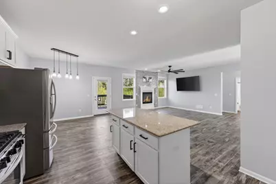 11308 N Mason Dr, Fulton, WI 53534 - Photo 13