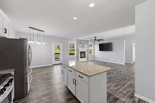 11308 N Mason Dr, Fulton, WI 53534 - Photo 13