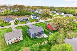 11308 N Mason Dr, Fulton, WI 53534 - Photo 49
