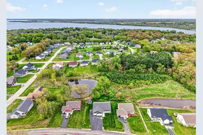 11308 N Mason Dr, Fulton, WI 53534 - Photo 45