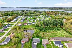 11308 N Mason Dr, Fulton, WI 53534 - Photo 45