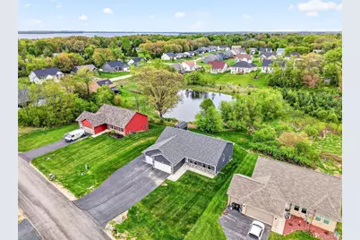 11308 N Mason Dr, Fulton, WI 53534 - Photo 43