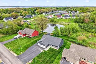 11308 N Mason Dr, Fulton, WI 53534 - Photo 43