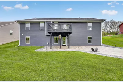 11308 N Mason Dr, Fulton, WI 53534 - Photo 35