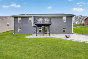 11308 N Mason Dr, Fulton, WI 53534 - Photo 35