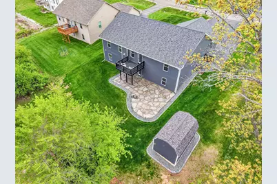 11308 N Mason Dr, Fulton, WI 53534 - Photo 55