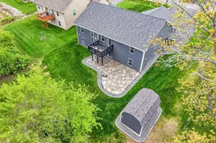 11308 N Mason Dr, Fulton, WI 53534 - Photo 55