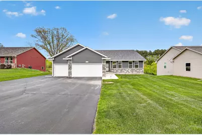 11308 N Mason Dr, Fulton, WI 53534 - Photo 31