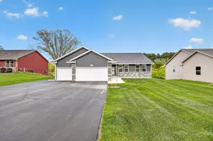 11308 N Mason Dr, Fulton, WI 53534 - Photo 31