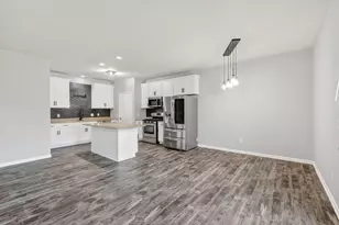 11308 N Mason Dr, Fulton, WI 53534 - Photo 15