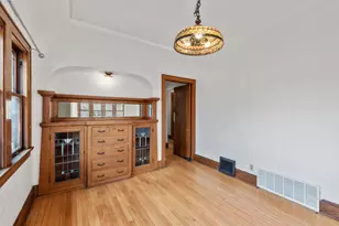 3493 N Humboldt Blvd, Milwaukee, WI 53212 - Photo 9