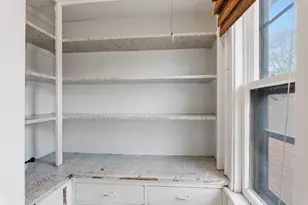 3493 N Humboldt Blvd, Milwaukee, WI 53212 - Photo 19