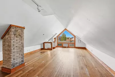 3493 N Humboldt Blvd #3495, Milwaukee, WI 53212 - Photo 3