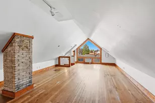 3493 N Humboldt Blvd, Milwaukee, WI 53212 - Photo 3