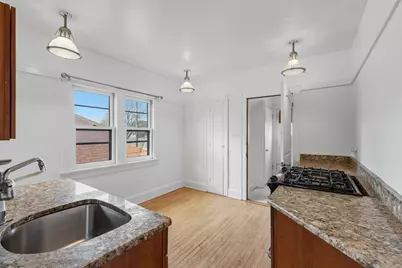 3493 N Humboldt Blvd #3495, Milwaukee, WI 53212 - Photo 17