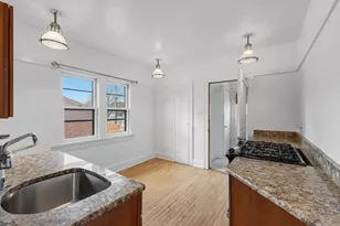 3493 N Humboldt Blvd, Milwaukee, WI 53212 - Photo 17