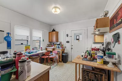 3493 N Humboldt Blvd #3495, Milwaukee, WI 53212 - Photo 31
