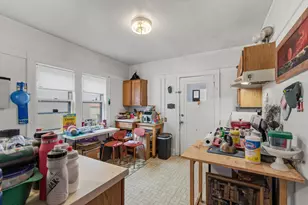 3493 N Humboldt Blvd, Milwaukee, WI 53212 - Photo 31