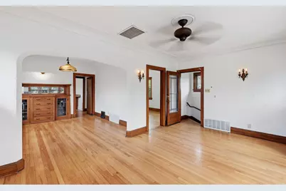 3493 N Humboldt Blvd #3495, Milwaukee, WI 53212 - Photo 7