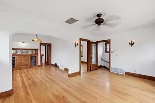 3493 N Humboldt Blvd, Milwaukee, WI 53212 - Photo 7