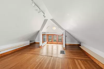 3493 N Humboldt Blvd #3495, Milwaukee, WI 53212 - Photo 21