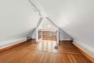 3493 N Humboldt Blvd, Milwaukee, WI 53212 - Photo 21