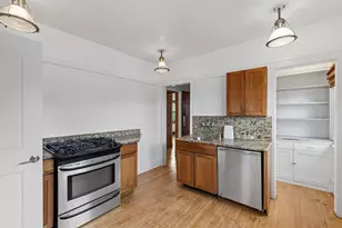 3493 N Humboldt Blvd, Milwaukee, WI 53212 - Photo 15