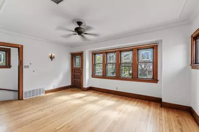 3493 N Humboldt Blvd #3495, Milwaukee, WI 53212 - Photo 5