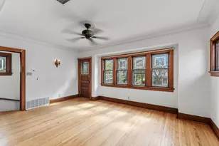 3493 N Humboldt Blvd, Milwaukee, WI 53212 - Photo 5
