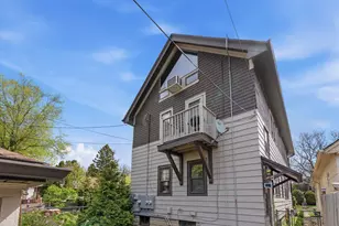 3493 N Humboldt Blvd, Milwaukee, WI 53212 - Photo 33