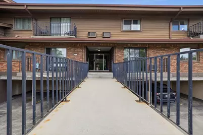 4075 S 84th St #4, Greenfield, WI 53228 - Photo 1
