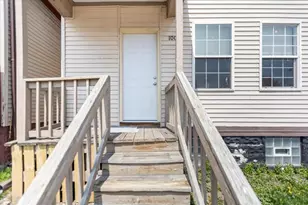 1004 W Mineral St, Milwaukee, WI 53204 - Photo 1