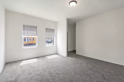 1004 W Mineral St, Milwaukee, WI 53204 - Photo 15