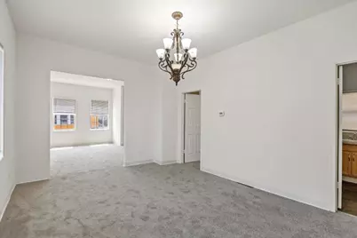 1004 W Mineral St, Milwaukee, WI 53204 - Photo 5