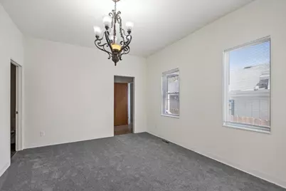 1004 W Mineral St, Milwaukee, WI 53204 - Photo 9
