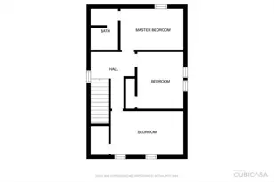 1004 W Mineral St, Milwaukee, WI 53204 - Photo 5