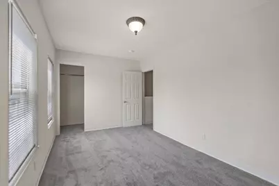 1004 W Mineral St, Milwaukee, WI 53204 - Photo 17