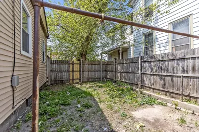 1004 W Mineral St, Milwaukee, WI 53204 - Photo 19
