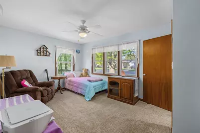 2247  Sisson Dr, La Crosse, WI 54601 - Photo 13