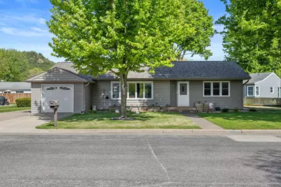 2247  Sisson Dr, La Crosse, WI 54601 - Photo 1