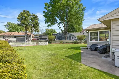 2247  Sisson Dr, La Crosse, WI 54601 - Photo 23