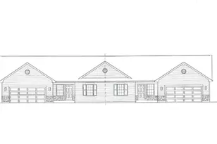 152 Meadow Ln, Walworth, WI 53184 - Photo 1