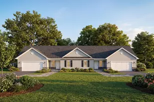 152 Meadow Ln, Walworth, WI 53184 - Photo 1