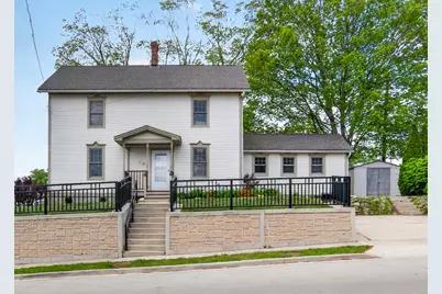 102 N Jefferson St, Racine, WI 53185 - Photo 21