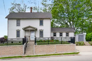 102 N Jefferson St, Racine, WI 53185 - Photo 21