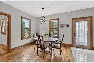 102 N Jefferson St, Racine, WI 53185 - Photo 11