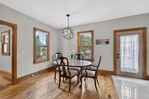 102 N Jefferson St, Racine, WI 53185 - Photo 11